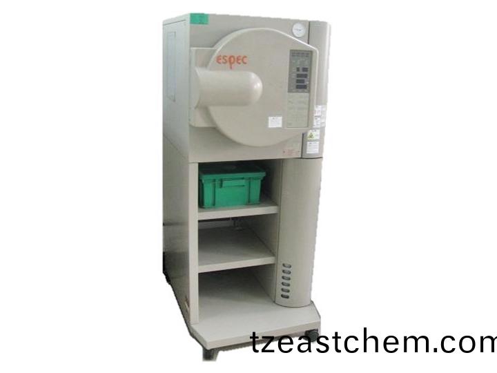 日本ESPEC 加速老化試驗(yan)機(ji)
