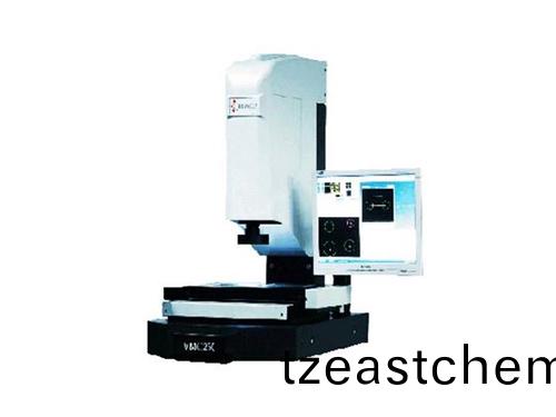 視屏影像(xiang)測(ce)試儀(yi)