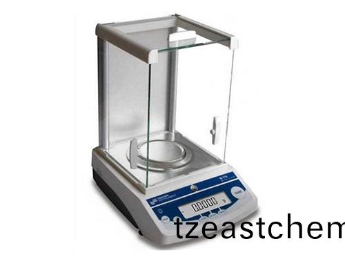 日本島津分析(xi)天平