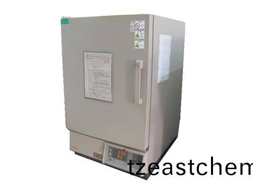 日本ESPEC 恆溫(wen)恆濕機