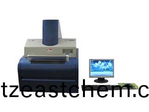 日本精工 X-Ray熒光測厚儀(yi)