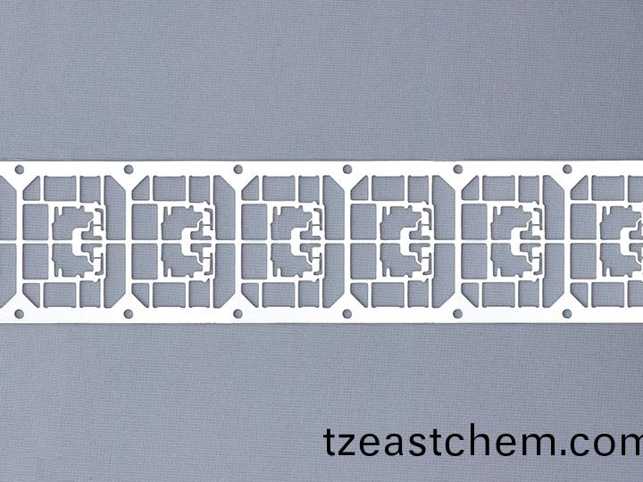 電鍍(du)錫係列，電鍍錫産品，電(dian)鍍錫，電鍍(du)錫加工